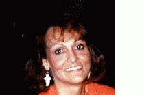 Barbara Jeane Schneider-Long